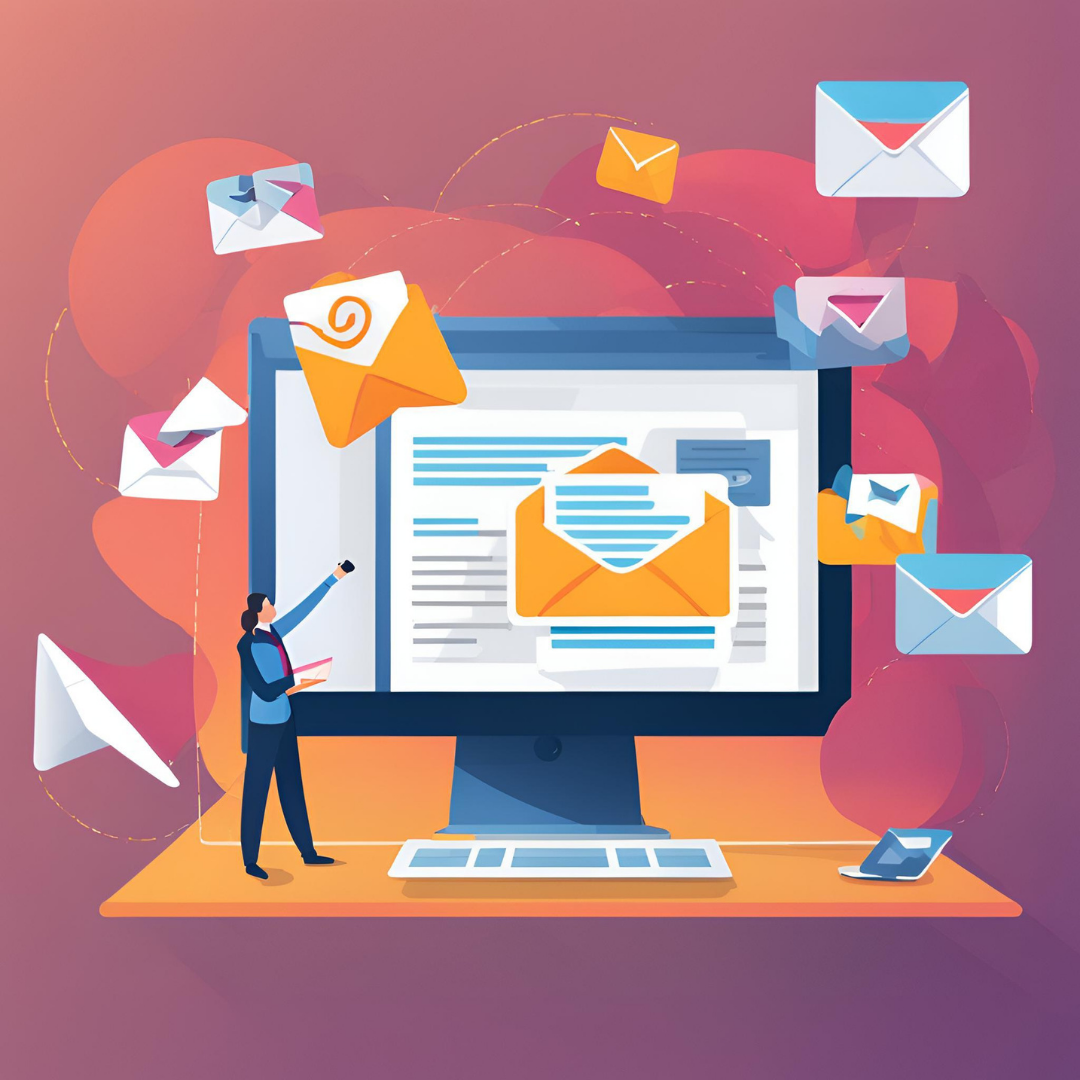 Why Temporary Emails Are the Best for App Testing